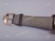 Jaeger-LeCoultre 1000 Master Control Hours Rose Gold (3)_th.jpg